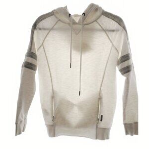 Avocado Drawstring Hoodie